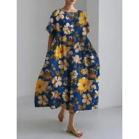 cms/erpbt/backend/web/uploads/erp/collection/images/Women clothes/YUNSHANSIU/EN563518/img_b/EN563518_img_b_2
